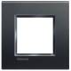 Legrand LNA4802AR