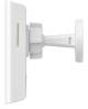 TP-Link FLEX BRIDGE 5