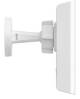 TP-Link FLEX BRIDGE 5