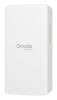 TP-Link FLEX BRIDGE 5 Omada 5GHz 867Mbps In/Outdoor Wirel. Flex Bridge