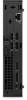 DELL 3NX3J