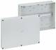 Spelsberg 61695001 RK Terminal block housing 4/50-L, 360x25