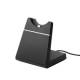 Jabra 14207-40 Evolve 75 Ladestation