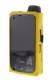 Ecom instruments A0050301 ecom Ledertasche LC S01