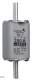 Siba HRC fuse 250A 2000313,250, Gr. 1 500V