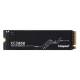 Kingston SFYR2S/1T0