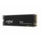 Kingston SFYR2S/1T0