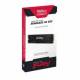 Kingston SFYR2S/1T0