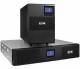 Eaton Power Quality 9SX700I Eaton Online USV-Anlage 700VA 630W