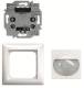 Busch Jaeger 2CKA006800A3023 BJ 64764 UJ-914 BW 180 flex set multi