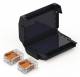 Cellpack EASY-PROTECT 222 EASY-PROTECT m WAGO COMPACT Verbindungsklemmen 407860