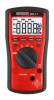 Benning 044691 MM 2-1 Trms Digital-Multimeter 1000 V REL AVG