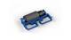 Epson C12C937361 Paper Feed Roller für Paper Tray AMC 4000/50/60