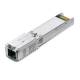 TP-Link XM60A