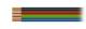 Synergy 21 S21-LED-00240123