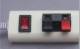 Synergy 21 LED Adapter für LED-Leuchtmittel Test Adapter