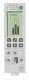 Schneider Electric 48366 Schneider trigger electric. Micrologic 5.0H slot