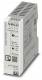 Phoenix Contact 2904598 Phoenix QUINT4-PS/1AC/24DC/2.5/SC Stromversorgung