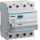 Hager CGA440D