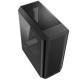 Adata 75261537