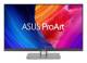 ASUS 90LM06Q0-B01M70