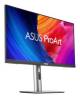 ASUS 90LM06Q0-B01M70