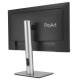 ASUS 90LM06Q0-B01M70