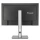 ASUS 90LM06Q0-B01M70