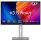 ASUS 90LM06Q0-B01M70 ProArt PA278CFRV 68,58 cm (16:9) WQHD HDMI DP