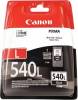 Canon 5224B001 Tintenpatrone PG-540L (11 ml)
