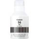 Cartridge Canon GI-56BK black