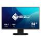 EIZO EV2490 60.5CM 23.8IN IPS BLACK