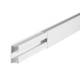 Legrand 030804 Minikanal 32x16 mm L 2,1 m weiß