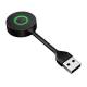 GN AUDIO JABRA LINK 400A UC - USB-A -