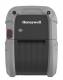 Honeywell RP2F BLUETOOTH 5.0 LINERLESS