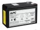 APC APCRBCV204