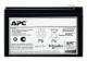 APC APCRBCV204