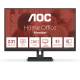 AOC 24E3UM 23.8IN 60.45CM VA