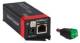 Barox VI-UTP-2301A UTP Extender 1xIP und PoE+ über UTP-Kabel