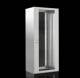 Rittal 7993627 API all-in-one BASIC LINE 800x2000x1200mm 42HE belüft.