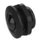 AXIS TF1203-RE RECESSED MOUNT 4