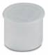 Phoenix Contact 1411404 Phoenix QPD PSK 5X6,0 Schutzkappe