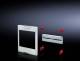 Rittal 9666390