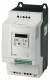 Moeller 169060 EATON DA1-34018FB-A20C FU 3/3 ph 400V 18A 7,5kW EMV IP20 