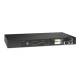 APC RACK ATS 120V 20A L5-20 IN10