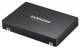 LENOVO THINKSYSTEM 2.5 U.3 PM1743 1.9