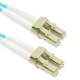 LENOVO 0.5M LC-LC OM4 MMF CABLE