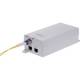 AXIS T8154 60W SFP MIDSPAN UK