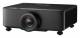RICOH PJ WUL6690