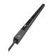 Eaton Power Quality PDU G4 BA 0U 309 32A 1P 12XC13